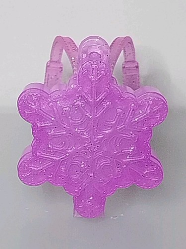 Monster high abbey - g3,